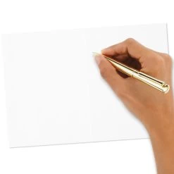 Hallmark Cute Animals Assorted Blank Kids Birthday Cards, Pack Of 48 -Hallmark Toys Shop Cute Animals Birthday Cards Assortment Pack 5STZ1032 08