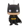 DC™ Batman™ Funko POP!® Hallmark Ornament -Hallmark Toys Shop DC Batman Funko POP Christmas Ornament 3HCM2313 01