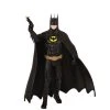 Hallmark DC™ 1989 Batman™ Ornament -Hallmark Toys Shop DC Comics Batman Keepsake Ornament 1999QXI6127 01