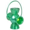 Hallmark DC™ Green Lantern™ In Brightest Day Ornament With Light -Hallmark Toys Shop DC Comics Green Lantern Keepsake Ornament 1999QXI6247 01