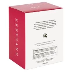 Hallmark DC™ Green Lantern™ In Brightest Day Ornament With Light -Hallmark Toys Shop DC Comics Green Lantern Keepsake Ornament 1999QXI6247 05