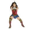 Hallmark DC™ Wonder Woman™ Ornament -Hallmark Toys Shop DC Comics Wonder Woman Keepsake Ornament 1999QXI6119 01
