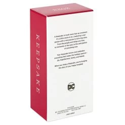 Hallmark DC™ Wonder Woman™ Ornament -Hallmark Toys Shop DC Comics Wonder Woman Keepsake Ornament 1999QXI6119 05