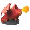 Hallmark Dungeons & Dragons: Honor Among Thieves Themberchaud Ornament With Light 1 Hallmark Dungeons & Dragons: Honor Among Thieves Themberchaud Ornament With Light -Hallmark Toys Shop DND Themberchaud Dragon Keepsake Ornament 2499QXI7547 01