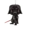 Star Wars™ Darth Vader™ Funko POP!® Hallmark Ornament -Hallmark Toys Shop Darth Vader Funko Christmas Ornament 3HCM2321 01