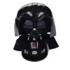 Hallmark Itty Bittys® Star Wars™ Darth Vader™ Plush With Sound -Hallmark Toys Shop Darth Vader Plush Star Wars itty bittys With Sound 1KDD2185 01