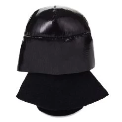 Hallmark Itty Bittys® Star Wars™ Darth Vader™ Plush With Sound -Hallmark Toys Shop Darth Vader Plush Star Wars itty bittys With Sound 1KDD2185 03