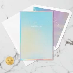 Hallmark Disney 100 Years Of Wonder Day Full Of Wonder 3D Pop-Up Card -Hallmark Toys Shop Disney 100 Years Mickey Friends 3D PopUp Card 1499LAD9202 06