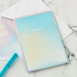 Hallmark Disney 100 Years Of Wonder Day Full Of Wonder 3D Pop-Up Card -Hallmark Toys Shop Disney 100 Years Mickey Friends 3D PopUp Card 1499LAD9202 07