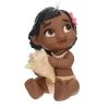 Hallmark Disney Moana The Ocean Chose Me Porcelain Ornament 1 Hallmark Disney Moana The Ocean Chose Me Porcelain Ornament -Hallmark Toys Shop Disney Baby Moana Keepsake Ornament 2499QXD6627 01