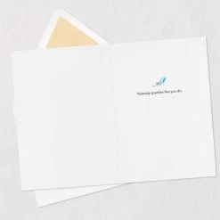 Hallmark Disney Princess Cinderella You Sparkle Quilled Paper Handmade Card -Hallmark Toys Shop Disney Cinderella Quilled Paper Handmade Card for Her 1299LAD2856 03