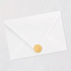 Hallmark Disney Princess Cinderella You Sparkle Quilled Paper Handmade Card -Hallmark Toys Shop Disney Cinderella Quilled Paper Handmade Card for Her 1299LAD2856 08