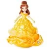 Hallmark Disney Beauty And The Beast Belle Plush With Sound And Motion -Hallmark Toys Shop Disney Dancing Belle Musical Stuffed Animal 1KID1556 01