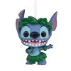 Disney Lilo & Stitch Funko POP!® Hallmark Ornament -Hallmark Toys Shop Disney Lilo Stitch Stitch Funko POP Christmas Ornament 3HCM2309 01