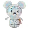 Hallmark Itty Bittys® Disney 100 Years Of Wonder Mickey Mouse Plush -Hallmark Toys Shop Disney Mickey Mouse Plush itty bittys 1KDD2132 01