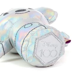 Hallmark Itty Bittys® Disney 100 Years Of Wonder Mickey Mouse Plush -Hallmark Toys Shop Disney Mickey Mouse Plush itty bittys 1KDD2132 04