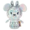 Hallmark Itty Bittys® Disney 100 Years Of Wonder Minnie Mouse Plush -Hallmark Toys Shop Disney Minnie Mouse Plush itty bittys 1KDD2133 01