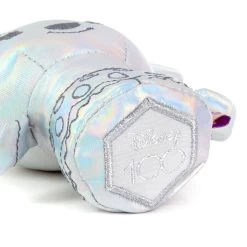 Hallmark Itty Bittys® Disney 100 Years Of Wonder Minnie Mouse Plush -Hallmark Toys Shop Disney Minnie Mouse Plush itty bittys 1KDD2133 04