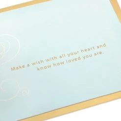 Hallmark Disney Princess Castle So Loved 3D Pop-Up Card 12 Hallmark Disney Princess Castle So Loved 3D Pop-Up Card -Hallmark Toys Shop Disney Princess Castle So Loved 3D PopUp Card 1499LAD2725 03