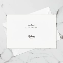 Hallmark Disney Princess Castle So Loved 3D Pop-Up Card 16 Hallmark Disney Princess Castle So Loved 3D Pop-Up Card -Hallmark Toys Shop Disney Princess Castle So Loved 3D PopUp Card 1499LAD2725 07