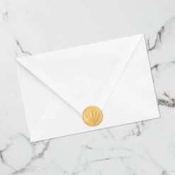 Hallmark Disney Princess Castle So Loved 3D Pop-Up Card 17 Hallmark Disney Princess Castle So Loved 3D Pop-Up Card -Hallmark Toys Shop Disney Princess Castle So Loved 3D PopUp Card 1499LAD2725 08