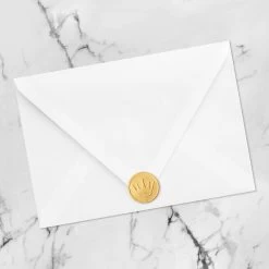 Hallmark Disney The Little Mermaid Wishing You Happiness 3D Pop-Up Card -Hallmark Toys Shop Disney The Little Mermaid Ariel 3D PopUp Card for Her 1499LAD2902 10