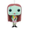 Disney Tim Burton's The Nightmare Before Christmas Sally Funko POP!® Hallmark Ornament -Hallmark Toys Shop Disney Tim Burtons The Nightmare Before Christmas Sally Funko POP Christmas Ornament 3HCM1101 01
