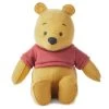 Hallmark Disney Winnie The Pooh Soft Felt Stuffed Animal, 11" -Hallmark Toys Shop Disney Winnie the Pooh Soft Felt Stuffed Animal 1DYG2100 01