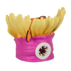 Hallmark Disney/Pixar Finding Nemo 20th Anniversary Marlin & Nemo Ornament -Hallmark Toys Shop DisneyPixar Nemo and Marlin Keepsake Ornament 2199QXD6607 06