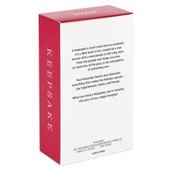 Hallmark Doctor Who The Eleventh Doctor Ornament -Hallmark Toys Shop Doctor Who 11th Doctor Keepsake Ornament 1999QXI7127 05