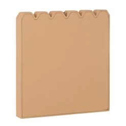 Hallmark Doggy In The Window 2023 Photo Frame Ornament 13 Hallmark Doggy In The Window 2023 Photo Frame Ornament -Hallmark Toys Shop Doggy in Window Fence Picture Frame Keepsake Ornament 1599QGO2599 06