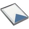 Hallmark Double Blue Border Stationery Set, Box Of 20 -Hallmark Toys Shop Double Blue Border Stationery Set 1499STN1136 01