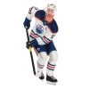 Hallmark NHL® Edmonton Oilers® Connor McDavid Ornament -Hallmark Toys Shop Edmonton Oilers Connor McDavid Keepsake Ornament 2299QXI7169 01