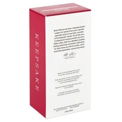 Hallmark Nellco Eggnog Machine Musical Ornament With Light 12 Hallmark Nellco Eggnog Machine Musical Ornament With Light -Hallmark Toys Shop Eggnog Vending Machine Keepsake Ornament 2599QGO2649 05