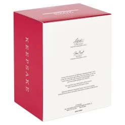 Hallmark Star Wars: The Empire Strikes Back™ Into The Carbon-Freezing™ Chamber Ornament With Light, Sound And Motion -Hallmark Toys Shop Empire Strikes Back Carbon Freezing Keepsake Ornament 6499QXI7117 05