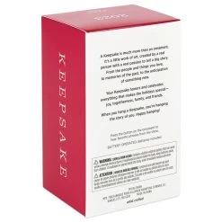 Hallmark Family Matters Steve Urkel Ornament With Sound -Hallmark Toys Shop Family Matters Steve Urkel Keepsake Ornament 2199QXI6267 05