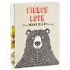 Hallmark Fierce Love: It’s A Mama Bear Thing Book -Hallmark Toys Shop Fierce Love Its a Mama Bear Thing Book root 1BOK1068 BOK1068 01.jpg Source Image