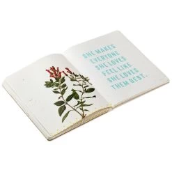 Hallmark Fierce Love: It’s A Mama Bear Thing Book 10 Hallmark Fierce Love: It’s A Mama Bear Thing Book -Hallmark Toys Shop Fierce Love Its a Mama Bear Thing Book root 1BOK1068 BOK1068 04.jpg Source Image