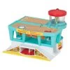 Hallmark Fisher-Price™ Airport Ornament -Hallmark Toys Shop Fisher Price Airport Keepsake Ornament 1999QXI7379 01