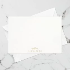 Hallmark Love And Appreciation Flower Bouquet 3D Pop-Up Love Card -Hallmark Toys Shop Flower Bouquet 3D PopUp Love Card 1299LAD2838 07