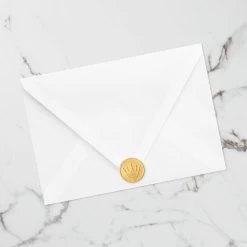 Hallmark Love And Appreciation Flower Bouquet 3D Pop-Up Love Card -Hallmark Toys Shop Flower Bouquet 3D PopUp Love Card 1299LAD2838 08