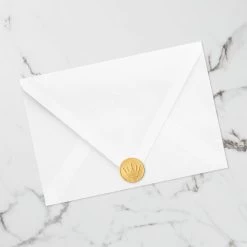 Hallmark Happy Thoughts Flower Bouquet 3D Pop-Up Thinking Of You Card -Hallmark Toys Shop Flower Bouquet 3D PopUp Thinking of You Card 1299LAD9644 10