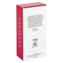 Hallmark Fortnite Polar Peely Ornament -Hallmark Toys Shop Fortnite Polar Peely Banana Keepsake Ornament 1899QXI6327 05