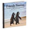 Hallmark Friends Forever: 42 Ways To Celebrate Love, Loyalty And Togetherness Book 1 Hallmark Friends Forever: 42 Ways To Celebrate Love, Loyalty And Togetherness Book -Hallmark Toys Shop Friends Forever 42 Ways to Celebrate Love Loyalty and Togetherness Book root 1BOK1438 BOK1438 01.jpg Source Image