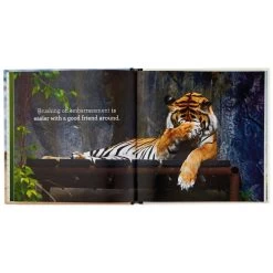 Hallmark Friends Forever: 42 Ways To Celebrate Love, Loyalty And Togetherness Book -Hallmark Toys Shop Friends Forever 42 Ways to Celebrate Love Loyalty and Togetherness Book root 1BOK1438 BOK1438 03.jpg Source Image