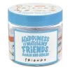 Hallmark Friends Trivia Cards Jar -Hallmark Toys Shop Friends Trivia Jar With 50 Cards 1PCL1007 01