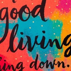 Hallmark Friends And Fam Assorted All-Occasion Cards, Pack Of 12 -Hallmark Toys Shop Friends and Fam Assorted AllOccasion Cards 5STZ1144 09