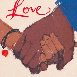 Hallmark Friends And Fam Assorted All-Occasion Cards, Pack Of 12 -Hallmark Toys Shop Friends and Fam Assorted AllOccasion Cards 5STZ1144 10