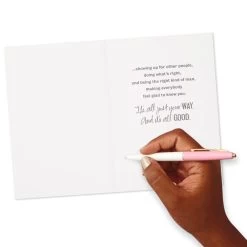 Hallmark Friends And Fam Assorted All-Occasion Cards, Pack Of 12 -Hallmark Toys Shop Friends and Fam Assorted AllOccasion Cards 5STZ1144 11