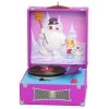 Hallmark Frosty The Snowman™ Look At Frosty Go Ornament With Light And Sound -Hallmark Toys Shop Frosty the Snowman Record Player Keepsake Ornament 2499QXI6279 01
